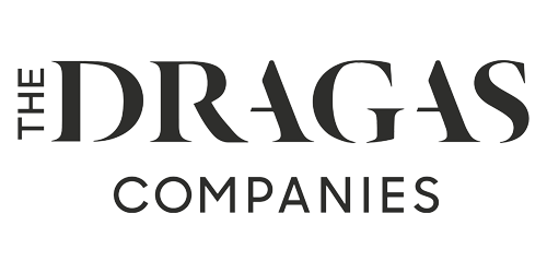 Dragas Companies