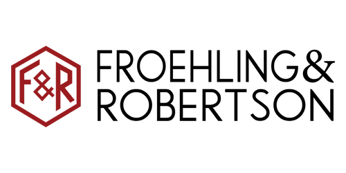 Froehling and Roberston