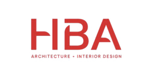HBA Artchitects