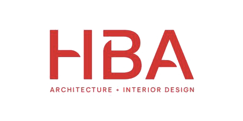HBA Artchitects