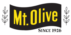 Mt. Olive Pickle Company