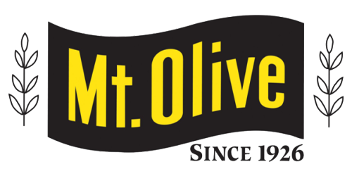 Mt. Olive Pickle Company