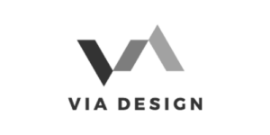 VIA Design