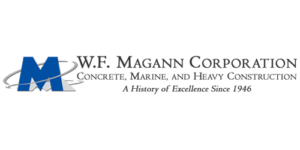 WF Magann Corportation