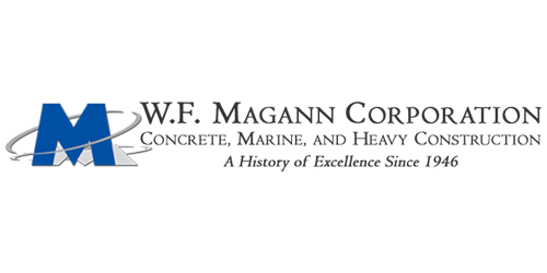 WF Magann Corportation