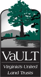 Virginia's United Land Trusts