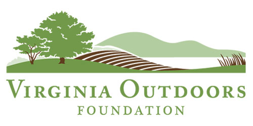 Virginia Outdoors Foundation