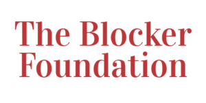 The Blocker Foundation