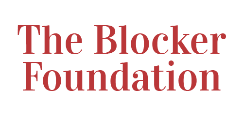 The Blocker Foundation
